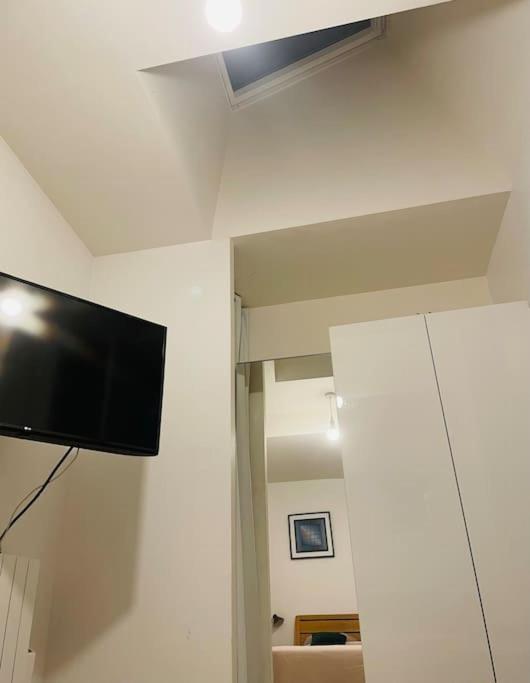 50M2 Private Apartment In Center Parigi Esterno foto